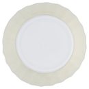 Centrale del Latte Milano Intero Pastorizzato a Temperatura Elevata 0,5 L